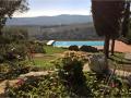 Holiday homeItaly - : 208544