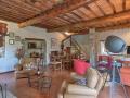 Holiday homeItaly - : 208544