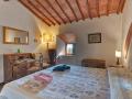 FerienhausItalien - : 208544