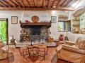 FerienhausItalien - : 208544