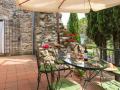 FerienhausItalien - : 208544