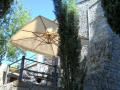 FerienhausItalien - : 208544