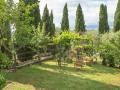 Holiday homeItaly - : 208544