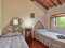 Holiday homeItaly - : 208544  [4] 