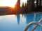 Holiday homeItaly - : 208544  [13] 