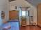 Holiday homeItaly - : 208544  [19] 