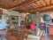 Holiday homeItaly - : 208544  [17] 