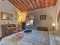 Holiday homeItaly - : 208544  [3] 