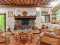 Holiday homeItaly - : 208544  [16] 