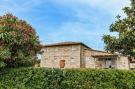 FerienhausItalien - : 480077