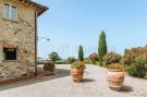 FerienhausItalien - : 480077