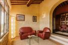 Holiday homeItaly - : 480077