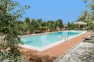 FerienhausItalien - : 480077