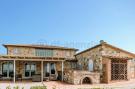 Holiday homeItaly - : 480077