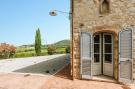 Holiday homeItaly - : 480077