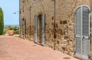 Holiday homeItaly - : 480077