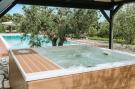 Holiday homeItaly - : 480077