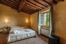 FerienhausItalien - : 480077