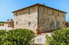 Holiday homeItaly - : 480077