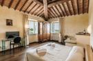 Holiday homeItaly - : 480077