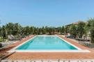 Holiday homeItaly - : 480077