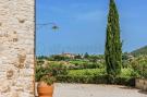 Holiday homeItaly - : 480077