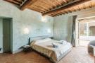 Holiday homeItaly - : 480077