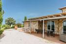 Holiday homeItaly - : 480077