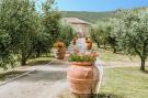 Holiday homeItaly - : 480077