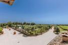 Holiday homeItaly - : 480077