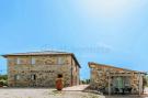 Holiday homeItaly - : 480077