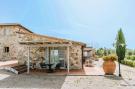 Holiday homeItaly - : 480077