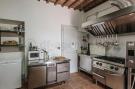 Holiday homeItaly - : 480077