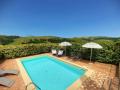 Holiday homeItaly - : 270915