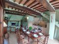 Holiday homeItaly - : 270915