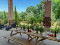 Holiday homeItaly - : 270915