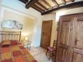 Holiday homeItaly - : 270915