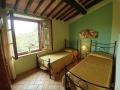 Holiday homeItaly - : 270915