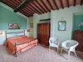 Holiday homeItaly - : 270915