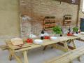 FerienhausItalien - : 270915