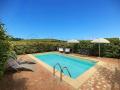 Holiday homeItaly - : 270915