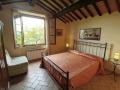 Holiday homeItaly - : 270915