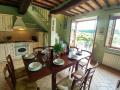 Holiday homeItaly - : 270915