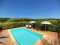 Holiday homeItaly - : 270915  [7] 