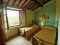 Holiday homeItaly - : 270915  [16] 