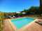 Holiday homeItaly - : 270915  [1] 