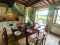 Holiday homeItaly - : 270915  [13] 