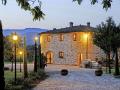 Holiday homeItaly - : 140714