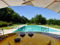 Holiday homeItaly - : 140714