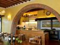 Holiday homeItaly - : 140714